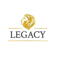 Legacy Business Solutions Logo