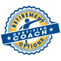 REWIREMENT Logo
