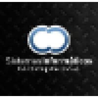 C&C Computacion S.A. - NOVA Logo