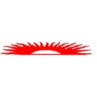 Nova Technologies, Inc. Logo