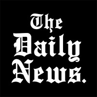 The Galveston County Daily News Logo