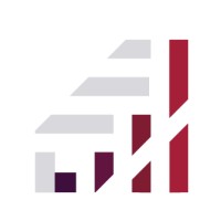 Harvard Undergraduate Capital Partners Logo