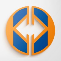 AKKO METALWORKING TOOLS Logo