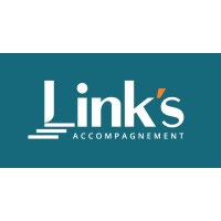 LINKS Logo