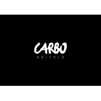 Carbo Editora Logo