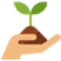 Garini Ventures Logo