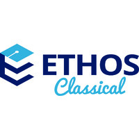 Ethos Classical Logo