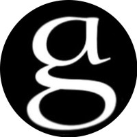 amazon granite llc Logo