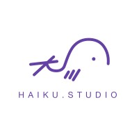 Haiku Studio Logo