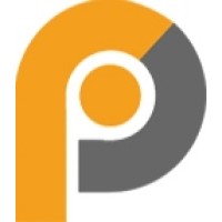 PAJASA Apartments Logo