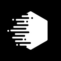 Mayvue Solutions Logo
