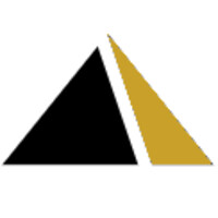 Velocity Digital Logo