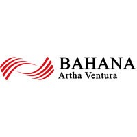 PT BAHANA ARTHA VENTURA (BAV) Logo