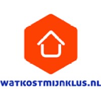 Watkostmijnklus.nl Logo