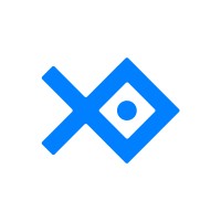 Oxeanbits Logo