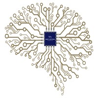 West Central Technology Logo