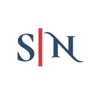 Solutions Northshore Logo