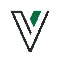 Verticore Commercial Logo