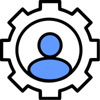 Bookatechy.com Logo