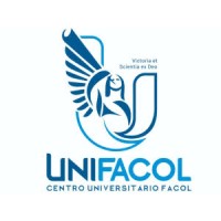 Unifacol Logo