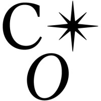 Create Outcomes Logo