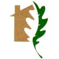 MOMODa FOUNDATION Logo