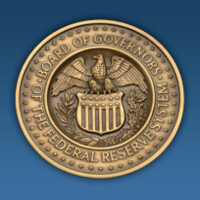 National College Federal Reserve Challenge Logo