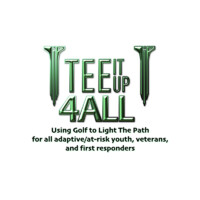 TIU4ALL Logo