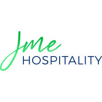 JME Hospitality Logo