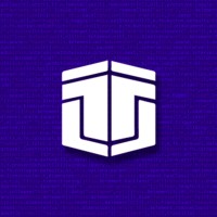 Tecnologias Innovadoras Logo