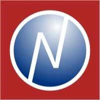 Laboratorio Naveco Logo