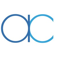 Alford Creative Logo