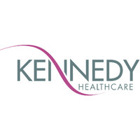 Kennedy Healthcare LLC Logo