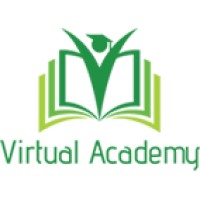 Virtual Academy Logo