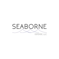 Seaborne Defense, LLC Logo