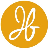 jordyfujiwara.com Logo