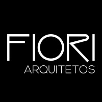 Fiori Arquitetos Logo