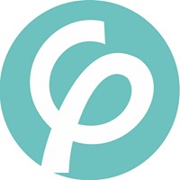 Phi Concept Logo