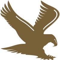 FCL Software Ltd. Logo