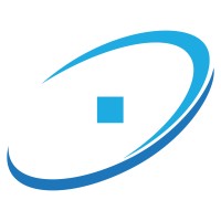 Extential Digital Solutions Logo