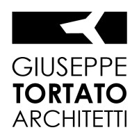 Giuseppe Tortato Architetti Logo