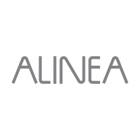 Alinea Design Objects Logo