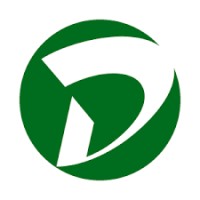 Dacasa Financeira Logo