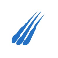 GARRA - Cursinho Popular Logo