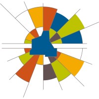 Shire of Merredin Logo