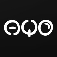 AYO Fitness Club Logo