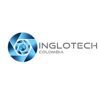 Inglotech Colombia SAS Logo