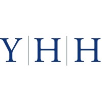 Young, Hanks & Hanks, CPAs, P.A. Logo