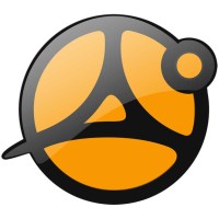 Arnaez Studios Logo