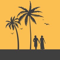 silver-travellers.com Logo